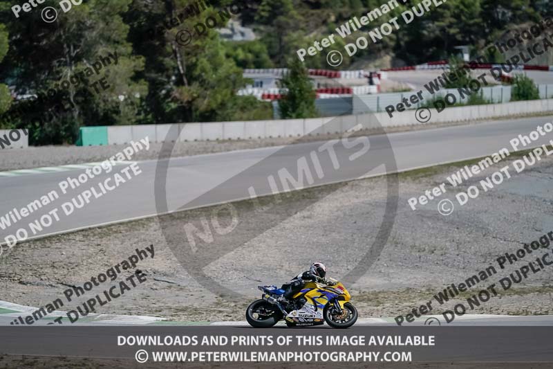 enduro digital images;event digital images;eventdigitalimages;no limits trackdays;park motor;park motor no limits trackday;park motor photographs;park motor trackday photographs;peter wileman photography;racing digital images;trackday digital images;trackday photos